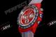 TW Factory Clone Rolex Diw Daytona AVIA Red Watch Carbon Fiber Case 40mm (6)_th.jpg